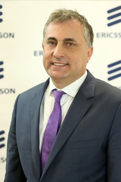 Ericsson strengthens ties with Lebanese universities 